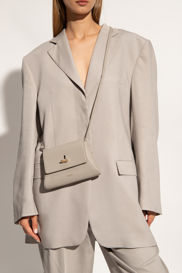 Furla Mini’ shoulder bag Women's Bags Vitkac